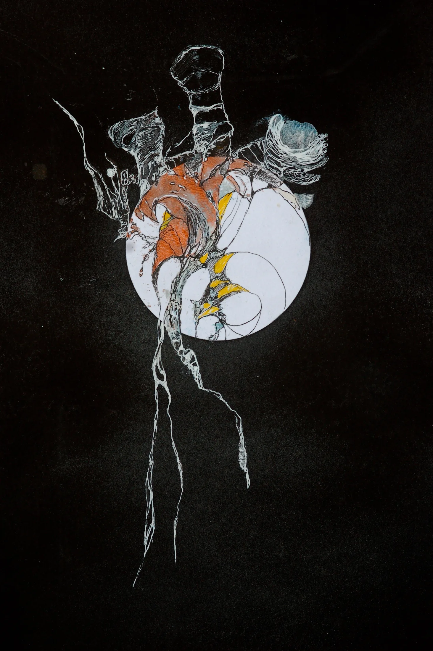 luna piena 5
